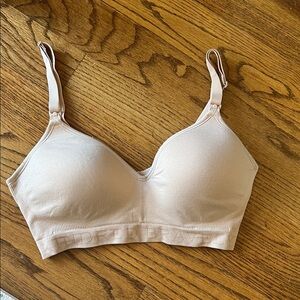 Kindred Bravely Sublime Wireless Nursing Bra